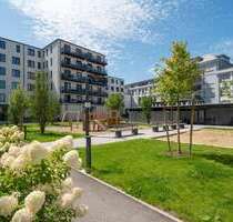 Wohnung zum Mieten in München 1.290,00 € 42.65 m²