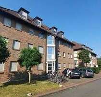 Wohnung zum Mieten in Geldern 680,00 € 86.38 m²