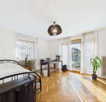 Wohnung zum Kaufen in München 650.000,00 € 98 m²