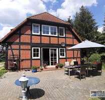Haus zum Mieten in Lanz Wustrow 800,00 € 180 m² - Lanz / Wustrow