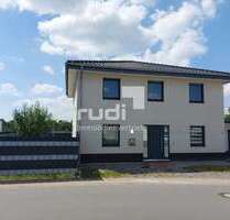 Haus zum Kaufen in Geseke 595.000,00 € 155 m²