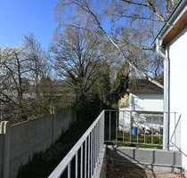Wohnung zum Mieten in Bochum 460,00 € 25.25 m²