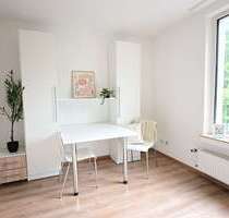Wohnung zum Mieten in Bochum 460,00 € 25.25 m²