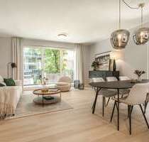 Wohnung zum Kaufen in Hamburg 1.420.000,00 € 110.63 m²