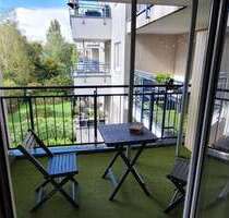 Wohnung zum Mieten in Berlin 950,00 € 55 m²