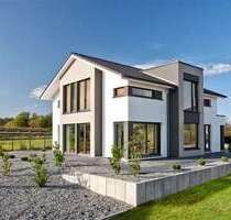 Haus zum Kaufen in Bornheim 844.238,00 € 154 m²