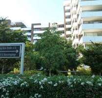 Wohnung zum Kaufen in Düsseldorf 316.000,00 € 82 m²