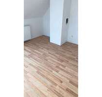 Wohnung zum Mieten in Köln Porz 400,00 € 25 m² - Köln / Porz