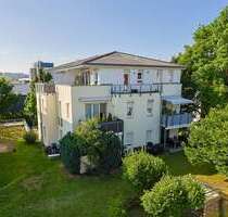 Wohnung zum Kaufen in Ravensburg 225.000,00 € 58.78 m²