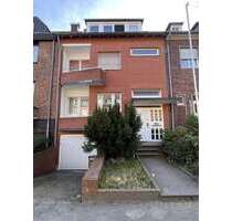 Haus zum Kaufen in Neuss 850.000,00 € 226.52 m²