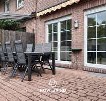 Haus zum Kaufen in Peine 350.000,00 € 130 m²