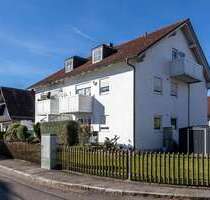 Wohnung zum Kaufen in Vohburg an der Donau 185.000,00 € 47 m²