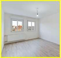 Wohnung zum Kaufen in Fürth 210.000,00 € 68 m²