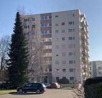 Wohnung zum Kaufen in Schopfheim 260.000,00 € 85.15 m²