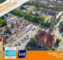 Wohnung zum Kaufen in Ludwigsburg 239.000,00 € 75 m²