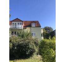 Wohnung zum Kaufen in Dresden 179.000,00 € 69 m²