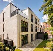 Wohnung zum Kaufen in Hamburg 748.000,00 € 58.88 m²