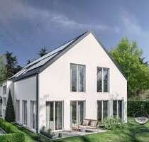 Wohnung zum Kaufen in Baienfurt 418.000,00 € 75.85 m²
