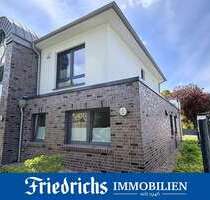 Wohnung zum Kaufen in Bad Zwischenahn 389.000,00 € 79 m²