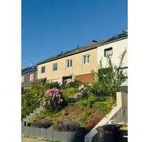 Haus zum Kaufen in Heiligenhaus 359.000,00 € 105 m²