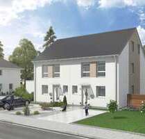 Haus zum Kaufen in Wiesbaden Freudenberg 649.000,00 € 140 m² - Wiesbaden / Freudenberg