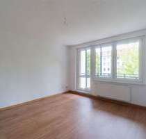 Wohnung zum Mieten in Chemnitz 348,00 € 60.09 m²