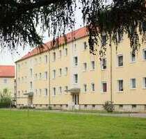 Wohnung zum Kaufen in Heidenau 116.000,00 € 60.61 m²