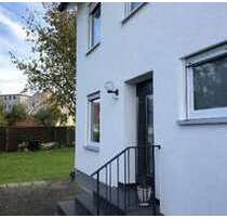 Haus zum Kaufen in Kutzenhausen 660.000,00 € 140 m²