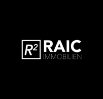 Wohnung zum Kaufen in Düsseldorf 235.000,00 € 79 m²