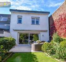 Haus zum Kaufen in Solingen 329.000,00 € 112.84 m²