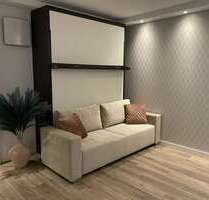 Wohnung zum Kaufen in Düsseldorf 279.000,00 € 34 m²