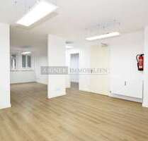 Büro in München 1.125,00 € 75 m²