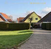 Haus zum Kaufen in Barsinghausen Großgoltern 300.000,00 € 103 m² - Barsinghausen / Großgoltern