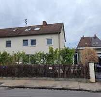 Haus zum Kaufen in Augsburg 450.000,00 € 130 m²