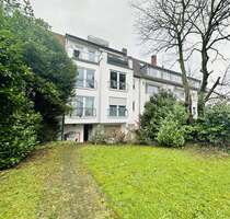 Wohnung zum Kaufen in Düsseldorf 349.000,00 € 89 m²
