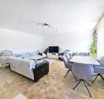 Wohnung zum Kaufen in Denzlingen 359.000,00 € 85.7 m²