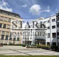 Wohnung zum Mieten in Frankfurt 1.990,00 € 112.31 m²