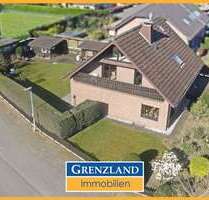 Haus zum Kaufen in Isselburg Vehlingen 392.000,00 € 136 m² - Isselburg / Vehlingen