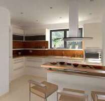 Haus zum Kaufen in Bornheim 821.215,00 € 170 m²