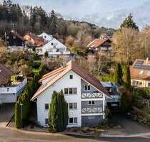 Wohnung zum Kaufen in Wilhelmsdorf 149.000,00 € 59 m²