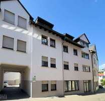 Haus zum Kaufen in Hadamar 1.100.000,00 € 539 m²