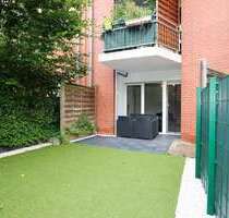 Wohnung zum Kaufen in Neuss 215.000,00 € 56.66 m²