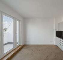 Wohnung zum Mieten in Berlin 1.627,00 € 54 m²