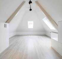 Wohnung zum Kaufen in Oberursel (Taunus) 450.000,00 € 108.23 m²