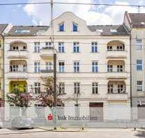 Wohnung zum Kaufen in Berlin 240.000,00 € 53.7 m²