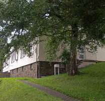 Wohnung zum Mieten in Siegen 305,62 € 41.3 m²