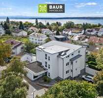 Wohnung zum Kaufen in Überlingen 499.000,00 € 75 m²