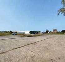 Grundstück in Dessau-Roßlau 27.500,00 € 3468 m²