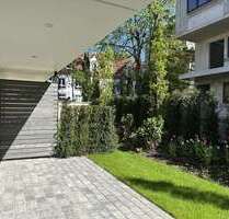 Wohnung zum Kaufen in Hamburg 720.000,00 € 55.56 m²
