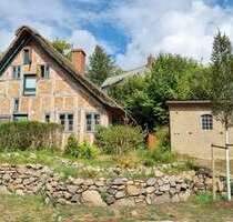 Haus zum Kaufen in Moisburg 390.000,00 € 135 m²